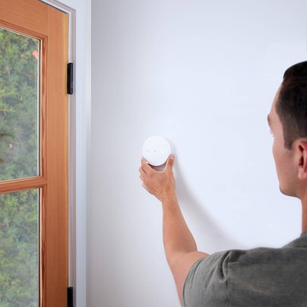 Ring Alarm Glass Break Sensor (2-pack)