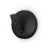 Ring Hardwired Kit for Cameras (USB-C), Black