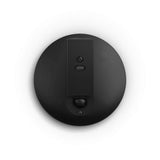 Ring Hardwired Kit for Cameras (USB-C), Black
