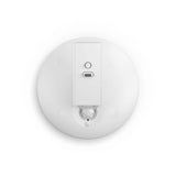 Ring Hardwired Kit for Cameras (USB-C), White