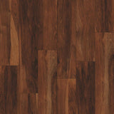 Krono Original River Penfold Hickory 10 mm T x 8 in. W Waterproof Laminate Wood Flooring (18.6 sqft/case)