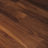 Krono Original River Penfold Hickory 10 mm T x 8 in. W Waterproof Laminate Wood Flooring (18.6 sqft/case)