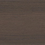 MoistureShield Elevate Riverbank 1 in. x 5.4 in.x 16 ft. Groove Capped Composite Decking (10-Pack) (H-Pack)