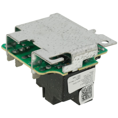 Trane RLY03167 relay - detail view (Product Type: Relay)