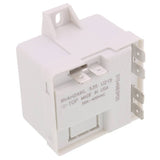 Trane RLY03211 relay - side view (Voltage: 240V; Product Type: Relay)
