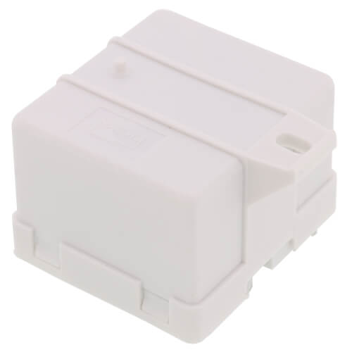 Trane RLY03211 relay - detail view (Voltage: 240V; Product Type: Relay)