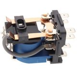 Trane RLY01172 relay - detail view (Voltage: 230V; Product Type: Relay)