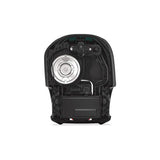Robomow RK2000 8.25 in. 4.9 Ah Lithium-Ion Robot Lawn Mower Up to 1/2 Acre