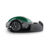 Robomow RX20 7 in. 4.3 Ah Lithium-Ion Robotic Lawn Mower (Up to 1/20 Acre)