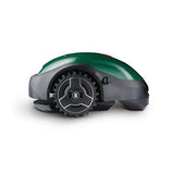 Robomow RX20 7 in. 4.3 Ah Lithium-Ion Robotic Lawn Mower (Up to 1/20 Acre)