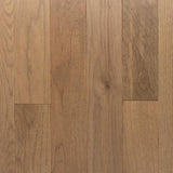Blue Ridge Hardwood Flooring Northern Coast Rock Cliffs Oak 3/4 in. T x 3 in. W Smooth Solid Hardwood Flooring (24 sq.ft./case)