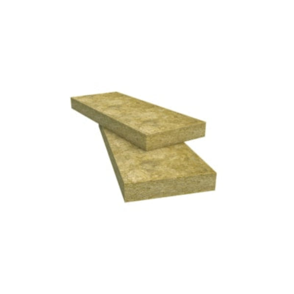 Rockwool Mineral Wool CavityRock 16" x 48" (All Sizes) image 3