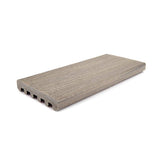 Trex Enhance Square Edge Deck Board Rocky Harbor 1" x 6" x 20'