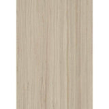 Marmoleum Cinch Loc Seal Rocky Ice 9.8 mm T x 11.81 in. W x 35.43 in. L Laminate Flooring (20.34 sq. ft./case)