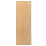 Marmoleum Cinch Loc Seal Rocky Ice 9.8 mm T x 11.81 in. W x 35.43 in. L Laminate Flooring (20.34 sq. ft./case)