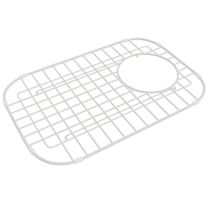ROHL Allia Biscuit Bottom Grid for Sink Protection