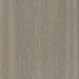 NewTechWood UltraShield Naturale Voyager 1 in. x 6 in. x 1 ft. Roman Antique Hollow Composite Decking Board Sample