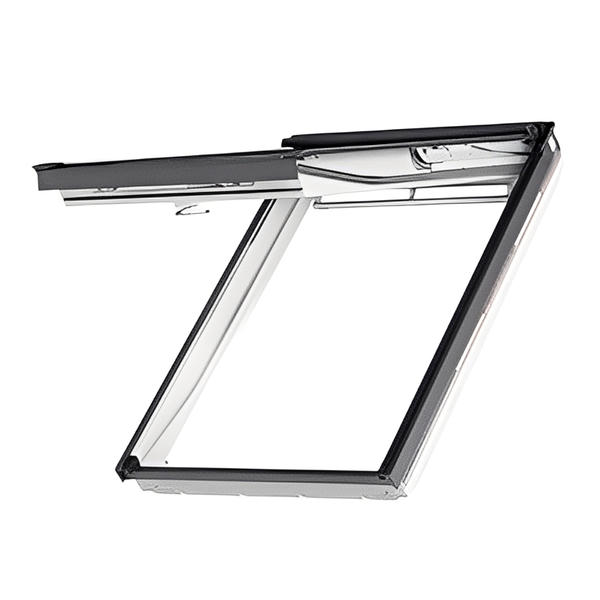 VELUX Top Hinged Roof Window image 2