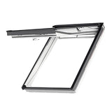 VELUX Egress Top Hinged Roof Window image 2