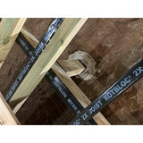 ROTBLOC 4X Beam Protector