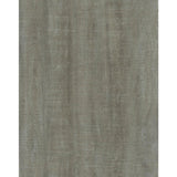 DuraDecor Weekend Warrior Roughcut Lumber Greige 3 MIL x 4-in W x 36-in L Peel & Stick Water Resistant Lux Vinyl Flg (20 sf/case)