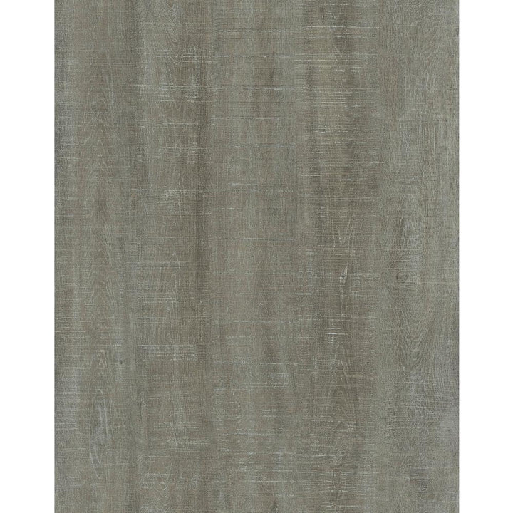 DuraDecor Weekend Warrior Roughcut Lumber Greige 3 MIL x 4-in W x 36-in L Peel & Stick Water Resistant Lux Vinyl Flg (20 sf/case)