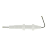 Rheem RTG20006AD ignitor - detail view (Type: Ignitor; Product Type: Ignitor)