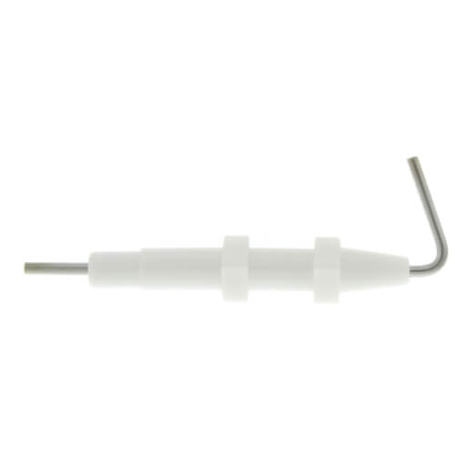 Rheem RTG20006AD ignitor - detail view (Type: Ignitor; Product Type: Ignitor)