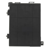 Rheem RTG20235D control board - side view (Product Type: Control Board)