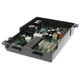 Rheem RTG20239B control board - detail view (Product Type: Control Board)