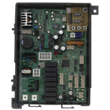 Rheem RTG20239B control board - front view (Product Type: Control Board)