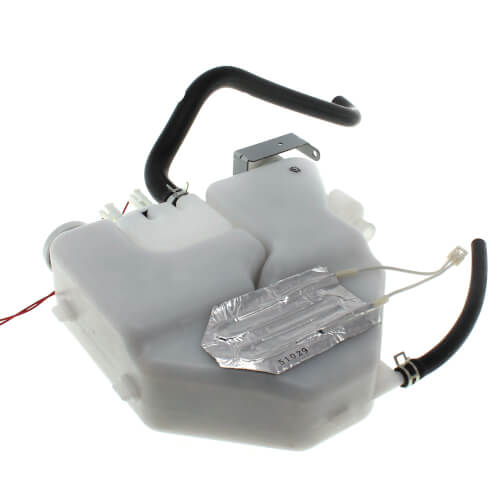 Rheem RTG20239N sensor - side view (Product Type: Sensor)