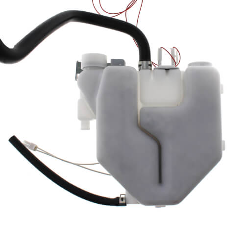 Rheem RTG20239N sensor - detail view (Product Type: Sensor)