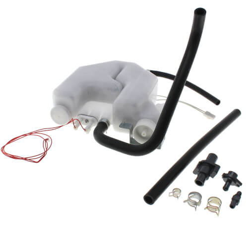 Rheem RTG20239N sensor - front view (Product Type: Sensor)