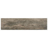 Marazzi Montagna Rustic Bay 6 in. x 24 in. Glazed Porcelain Floor and Wall Tile (14.53 sq. ft. per Case)