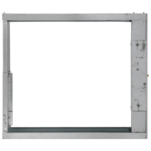 Rheem RXGF-CB filter - detail view (Product Type: Filter)
