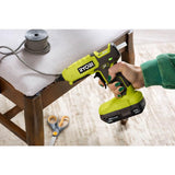 RYOBI Full Size Glue Sticks (24-Piece)