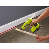 RYOBI 1/2 in. Glue Sticks (48-Pack)
