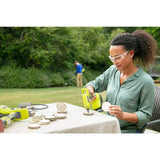 RYOBI 1/2 in. Glue Sticks (72-Pack)