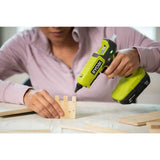 RYOBI Full Size Glue Sticks (24-Piece)