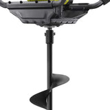 RYOBI 8 in. Ice Auger Bit