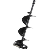 RYOBI 8 in. Ice Auger Bit