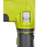 RYOBI ONE+ 18V Cordless 1/2 in. x 18 in. Belt Sander with 2.0 Ah Battery