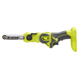 RYOBI ONE+ 18V Cordless 1/2 in. x 18 in. Belt Sander with 2.0 Ah Battery