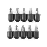 RYOBI USB Lithium Multi-Head Screwdriver with 2.0 Ah Battery and Charging Cable with USB Lithium 3.0 Ah Battery (2-Pack)