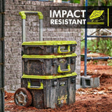 RYOBI LINK Standard Tool Box