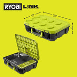 RYOBI LINK Standard Tool Box