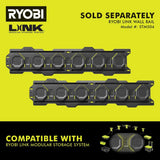 RYOBI LINK Standard Tool Box