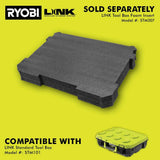 RYOBI LINK Standard Tool Box