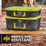 RYOBI LINK Medium Tool Box